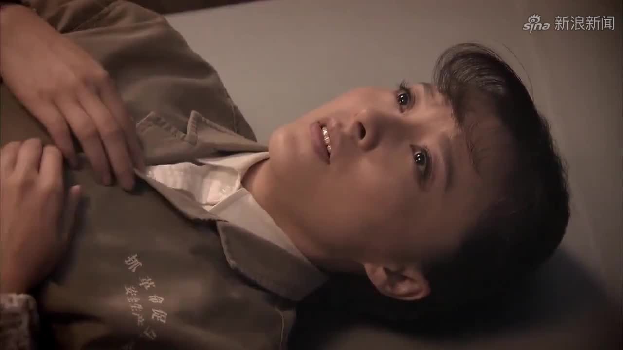 错恨:赵燕子准备和李黛石表明心迹,结果家被砸了,太惨了