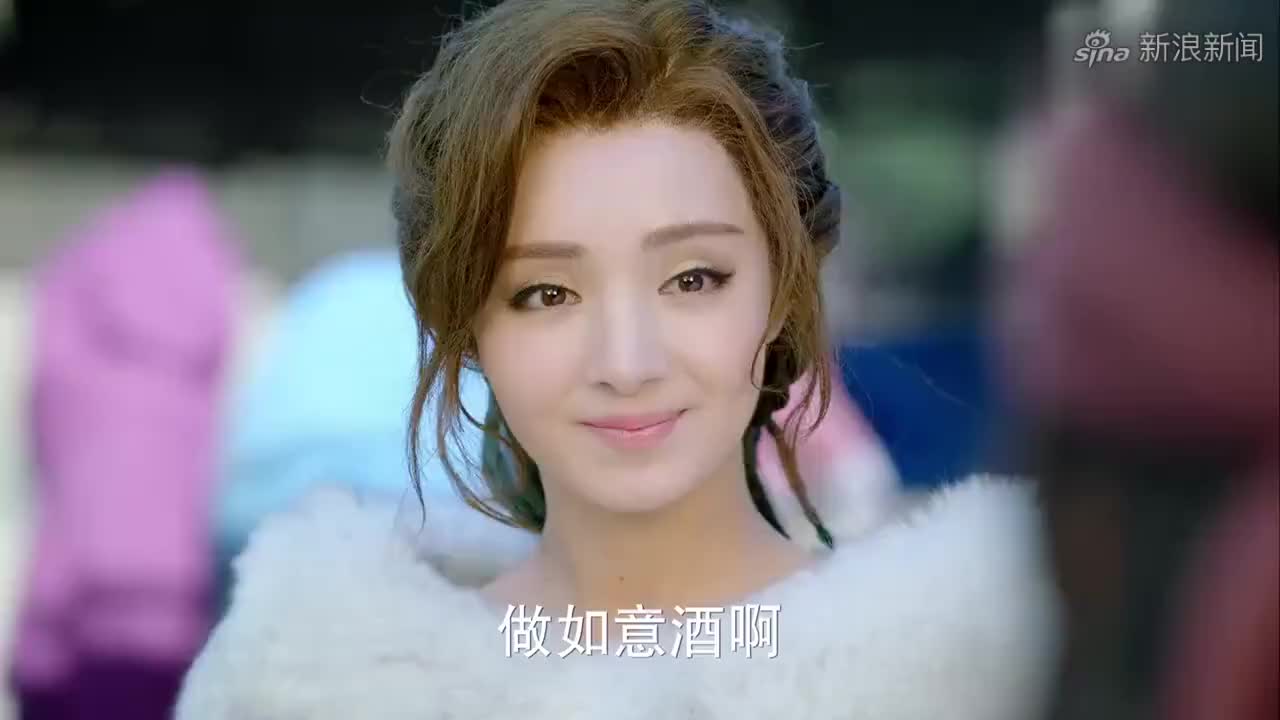 幻城:岚裳说出卡索和梨落的回忆,卡索都懵了,从来没对人说过