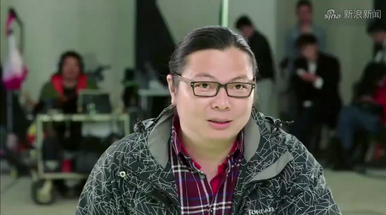 铁林挟持大樱子,徐天抓捕跪金海坟前,徐天一枪毙命报仇