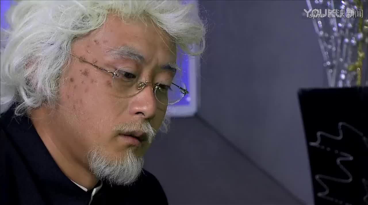 大明末年:大家拜在魏忠贤门下,20两银子一篇文章,真是腐败!
