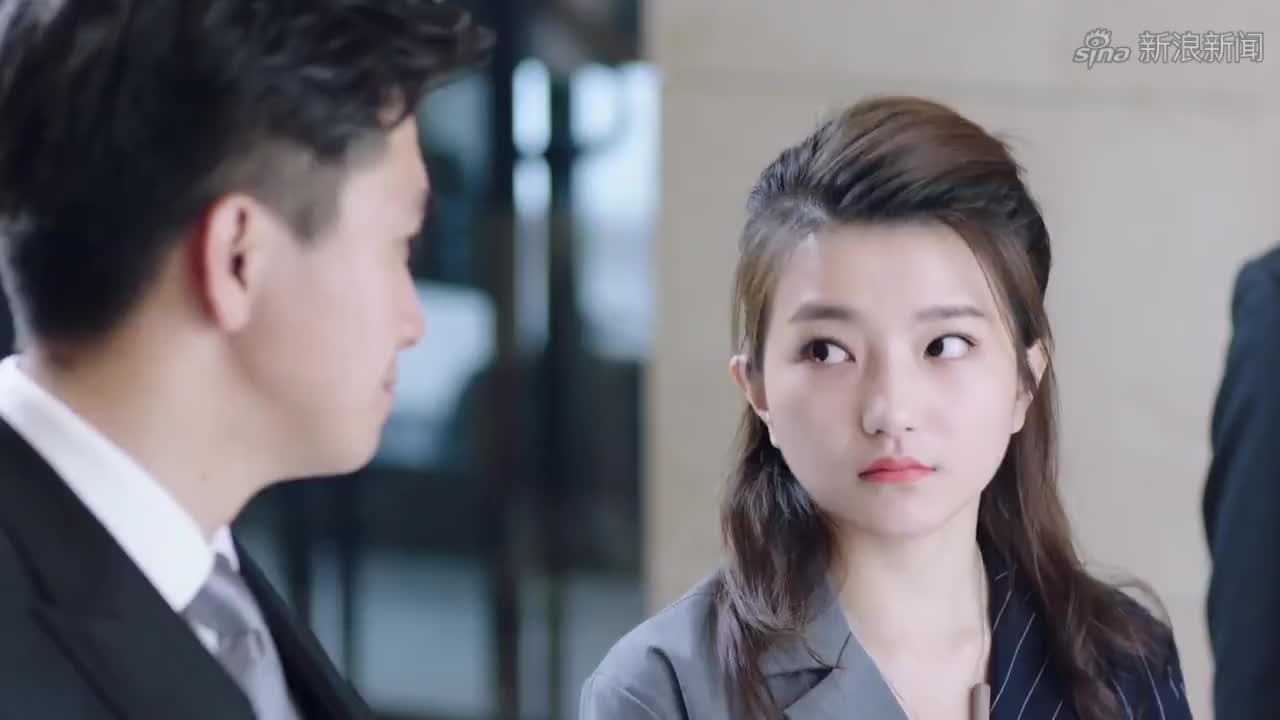 江泊儿敢爱敢恨,陈廪生现在想走后门拿好处,他连门儿都没有