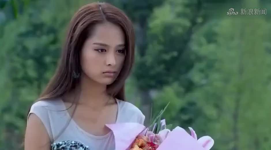 铁血雄心:刘科长给吴煜翔分配任务,让他去调查徐娉婷的身世背景