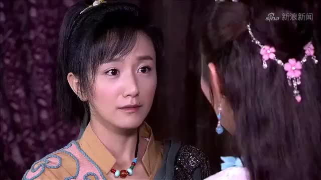 龙门镖局:女子把男友当空气,竟当他的面跟高富帅做出这种事
