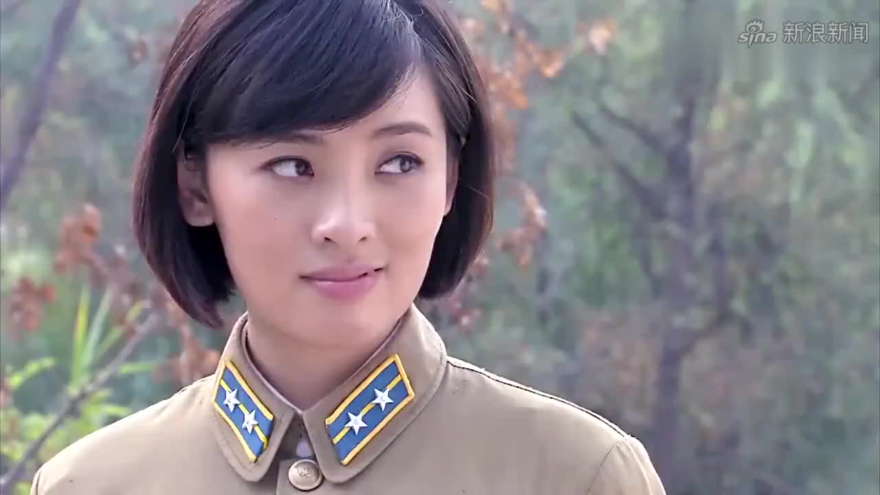 天涯女人心:黄公子在外面飞扬跋扈,看见老婆却像老鼠见了猫