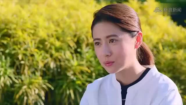 动物系恋人啊:芬妮失态怒吼,秦昊求和欲重归旧好