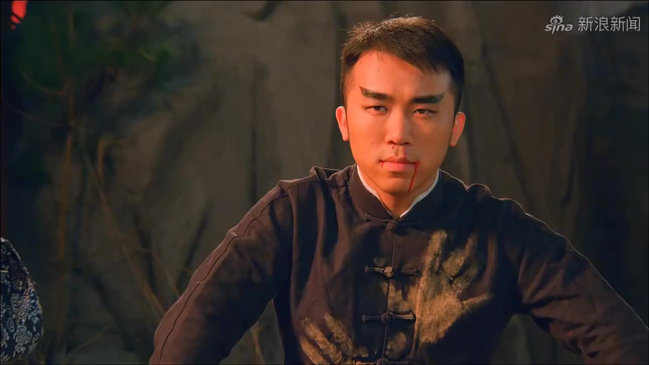 大侠卢小鱼:美梦和现实,该如何选择