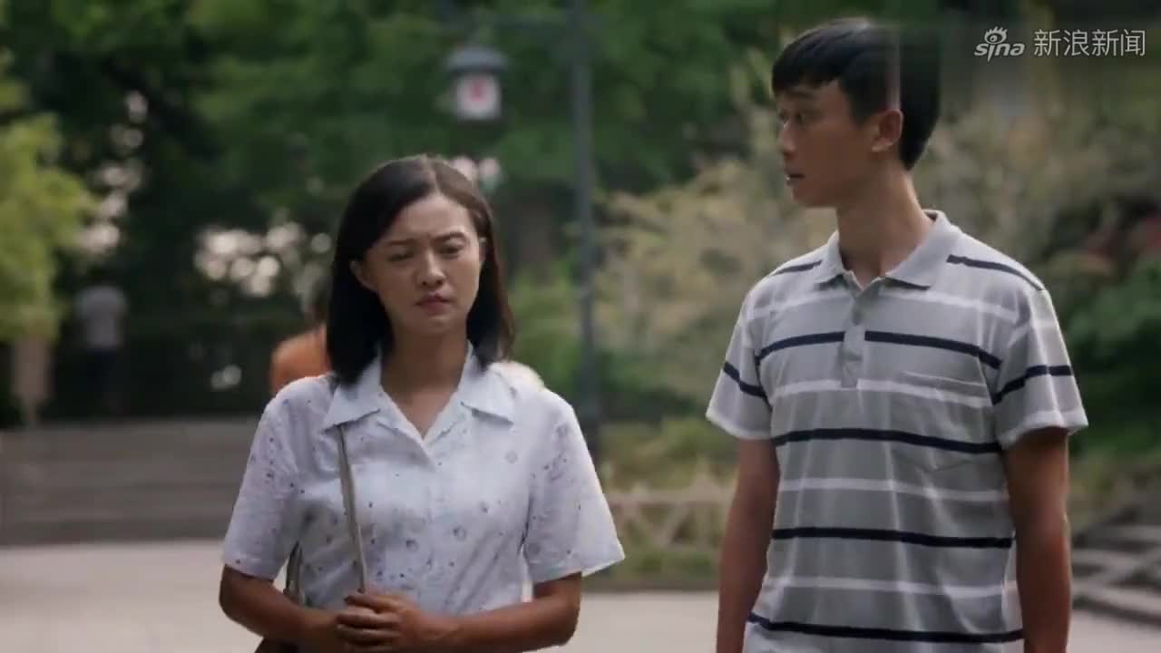 麦香:弟弟考上军校,麦香终于有脸进城找女儿,女儿眼神让她心凉