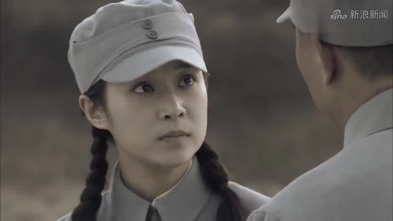 杀寇决:为了感谢这几个兄弟,赵静干了一大碗酒,结果逗了