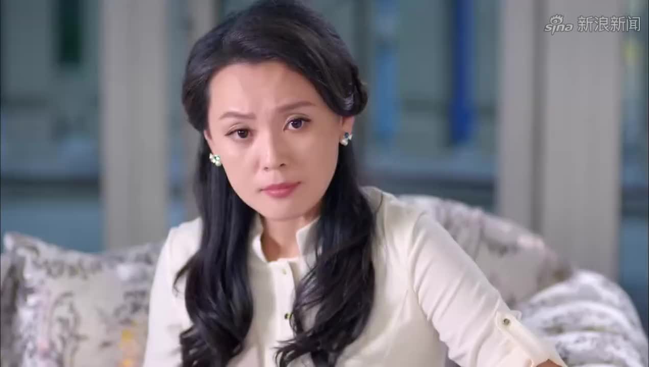 你是我的姐妹:佳佳一腔热情,我们结婚吧,天明:等你恢复记忆