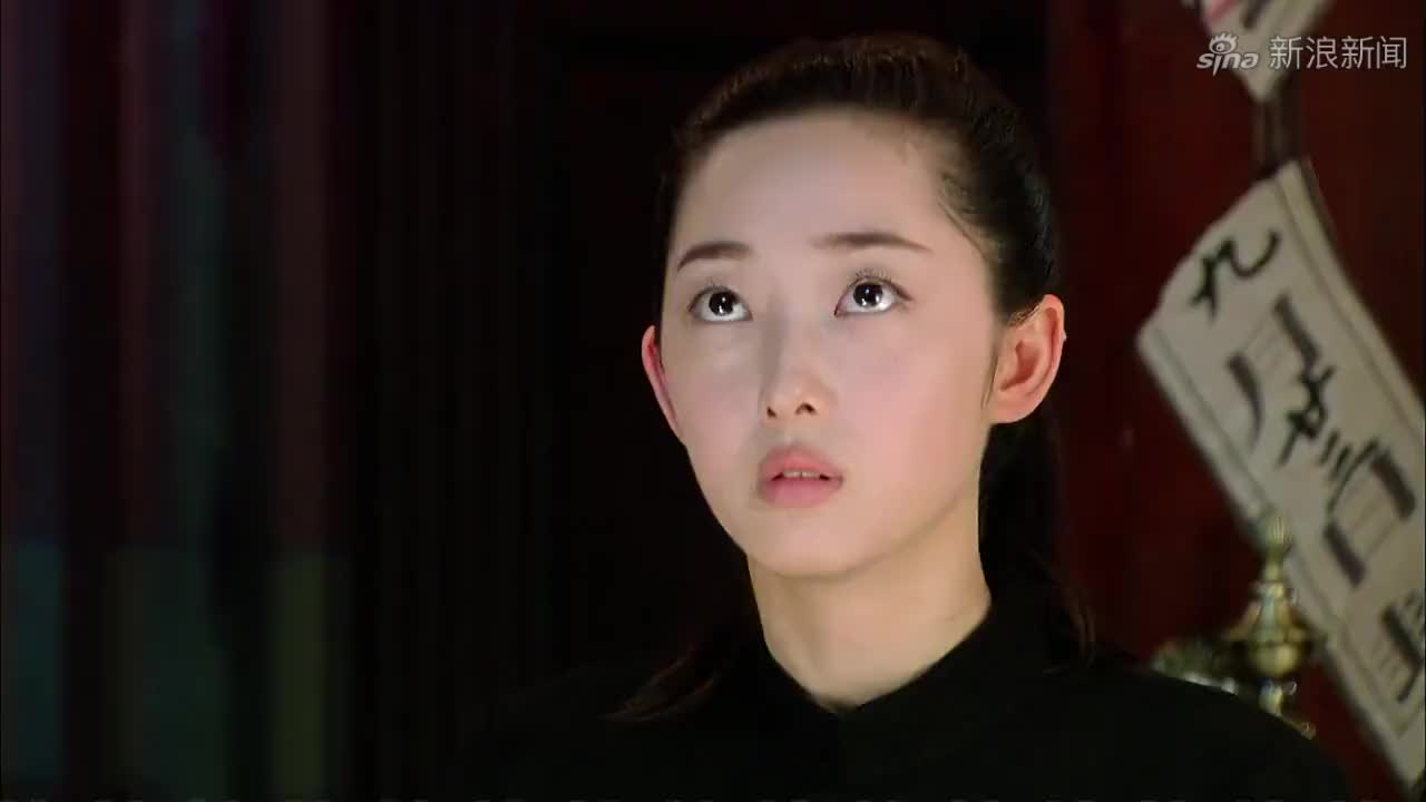 绝命追踪:小伙暗杀他,没想到看到美女在,立马转身就走