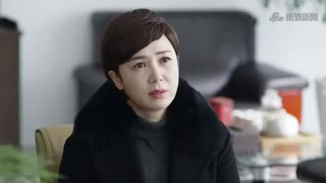 守婚如玉:赵明齐骗妈妈妻子出差,多多编的理由一样,不愧是父子