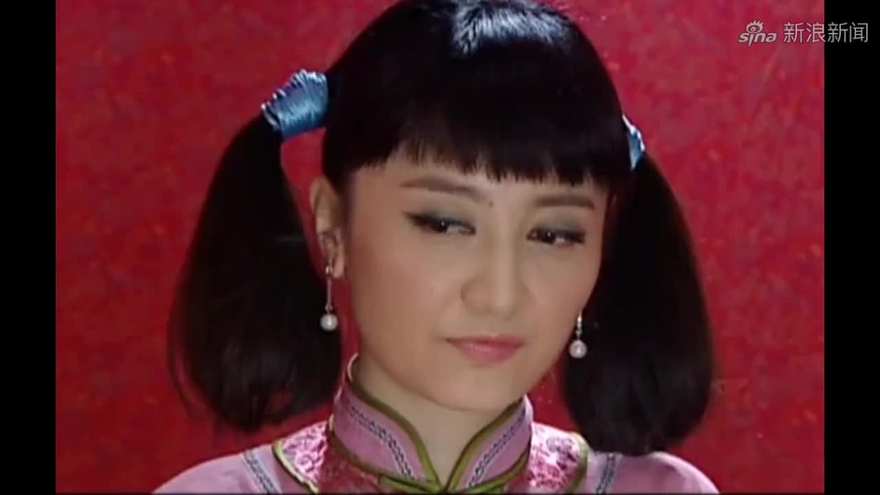 利箭纵横:冯管家惩罚丫鬟,大少爷出面替她撑腰,还帮丫鬟倒水