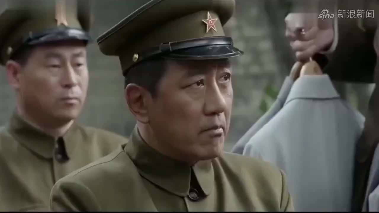 海棠依旧:父亲去世时周总理不在身边,周同宇对哥哥产生了心结