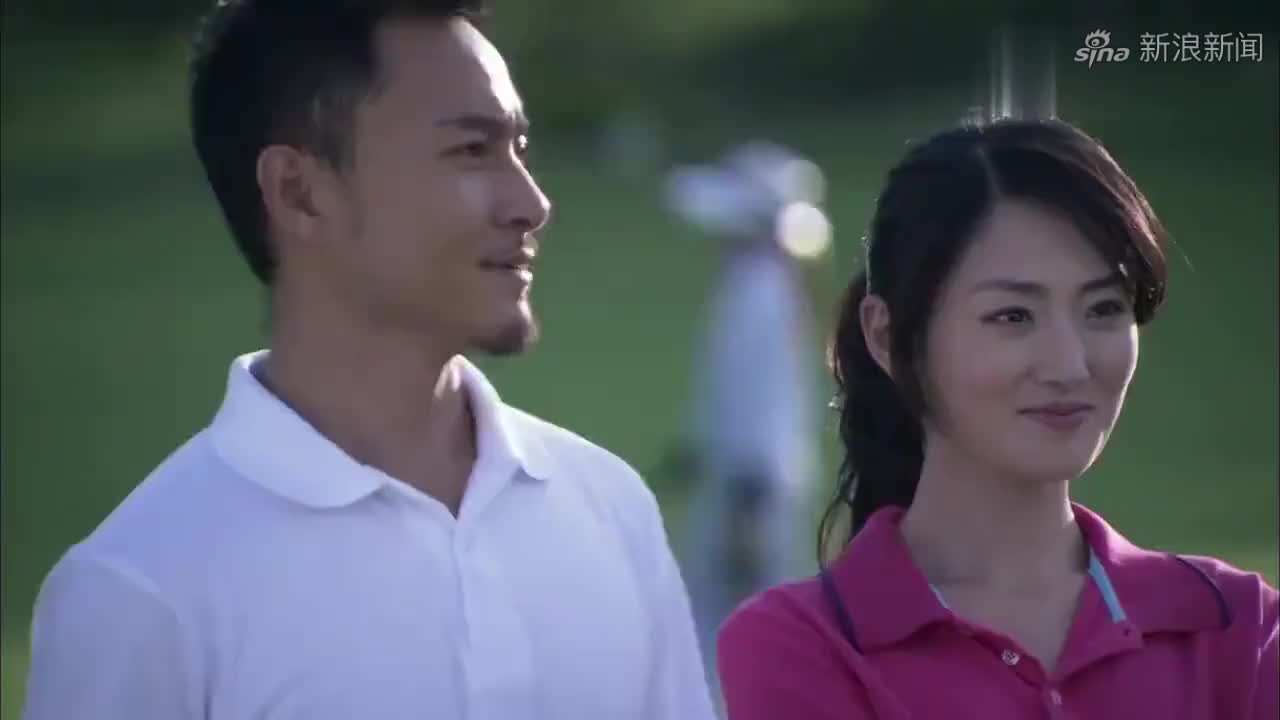 带泪梨花:男子得知少女是富二代,又想干什么!
