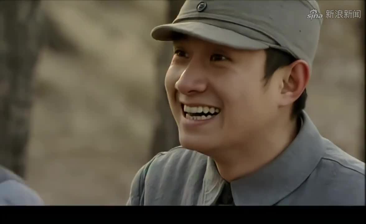 雪豹:萧雅的死,是周卫国心里的疤,再装不下其他人