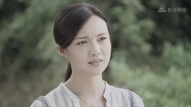 向往的生活:冯若兰之所以与安氏签约,原来背后是另有隐情