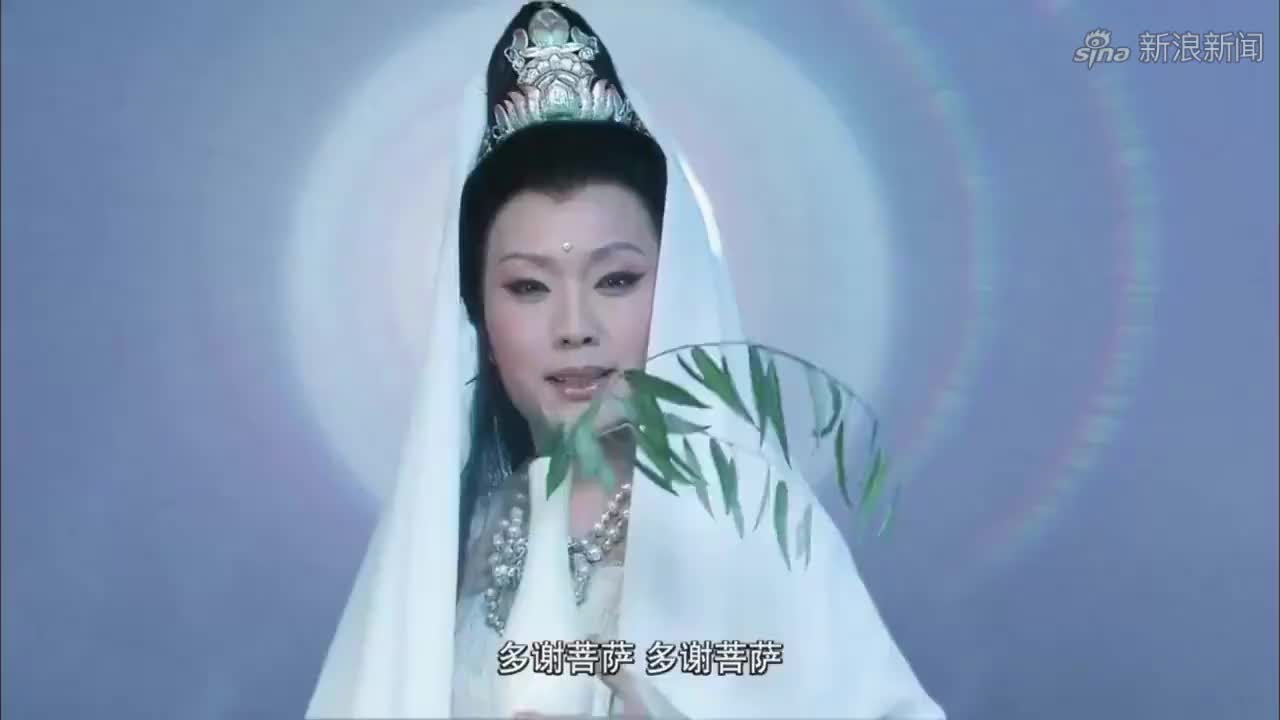 碧波仙子:余县私盐泛滥,王捕头劝李大人别管,下秒王捕头懵了