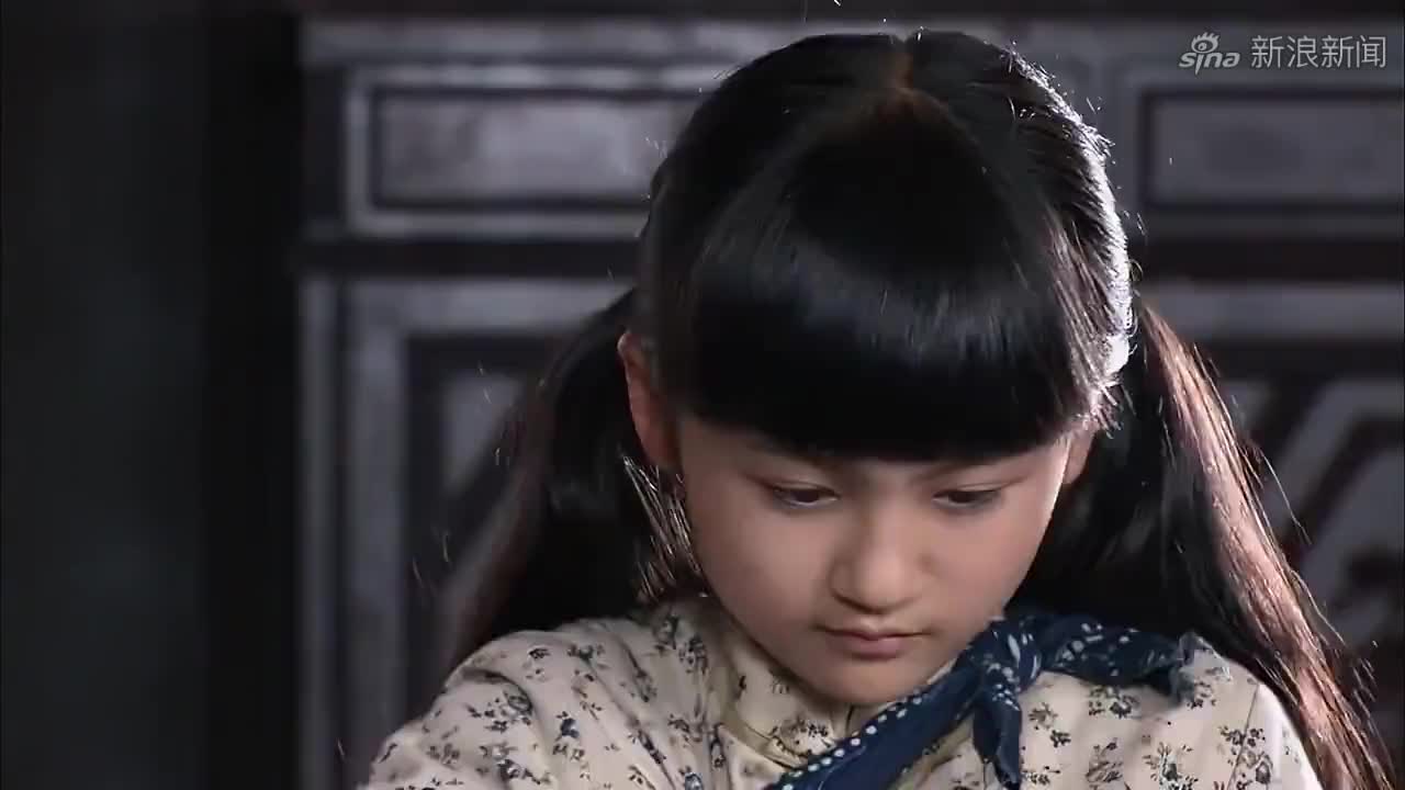 娘妻:正扬怼耀宗,坦言是耀宗逼他改姓孙的