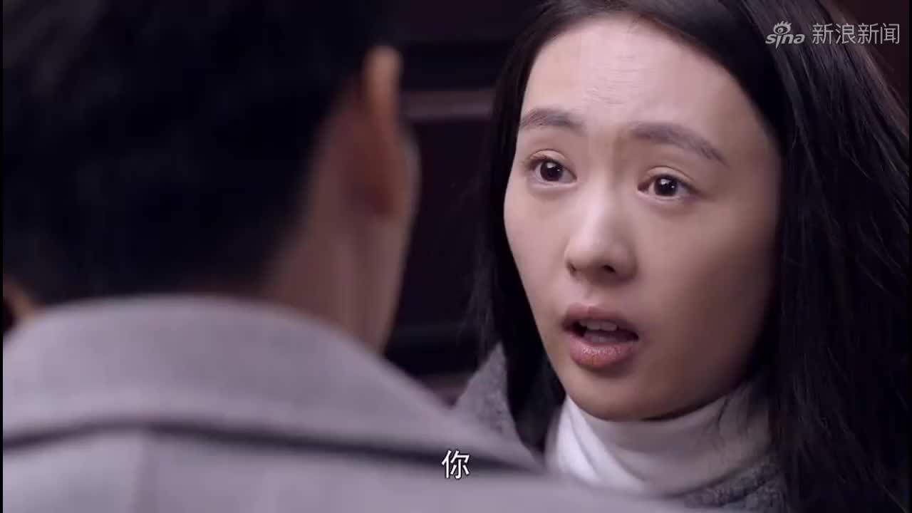 爸爸快长大:预订的医院竟没有床位,联系不上大楠,珊珊赶紧安排