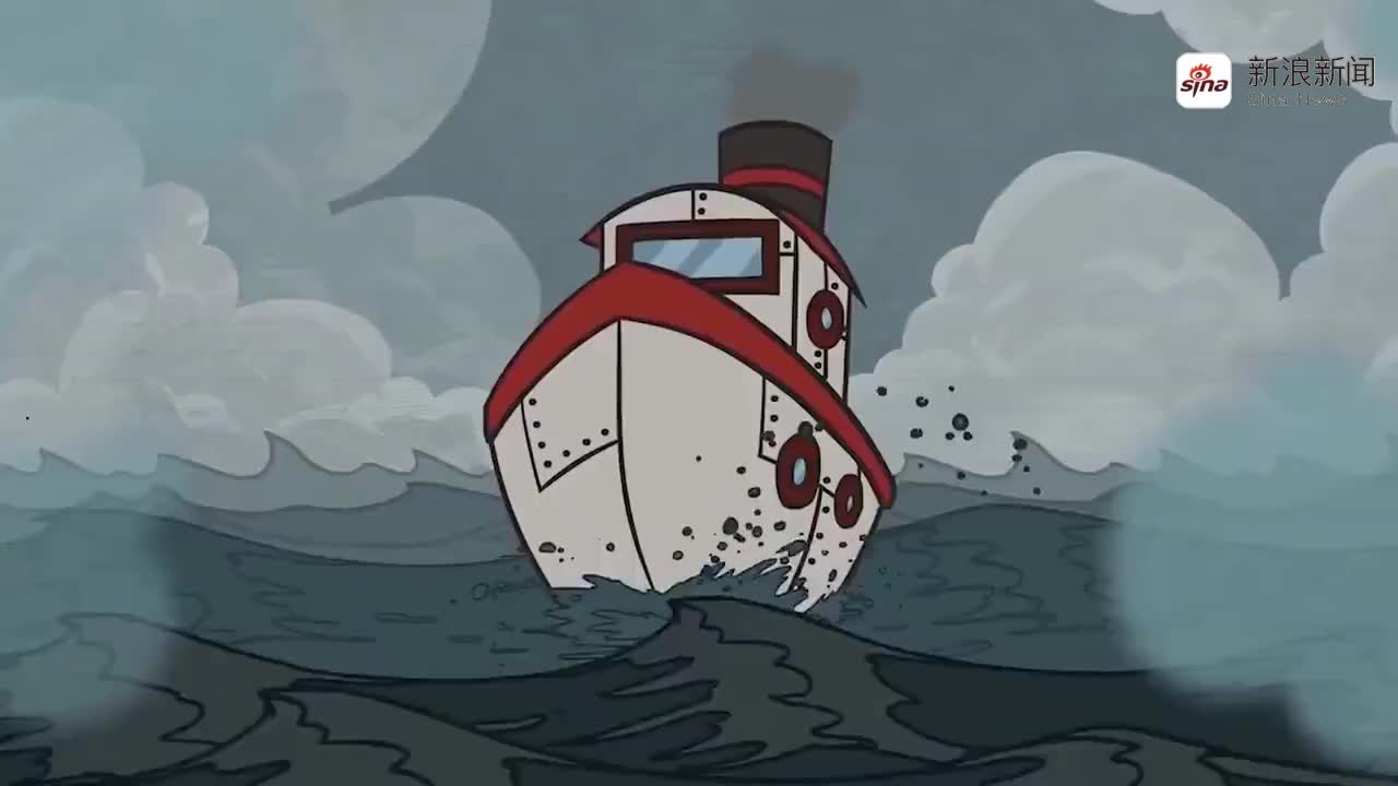 胖主妇自学美声,动情演唱《灯塔》,实力征服全场