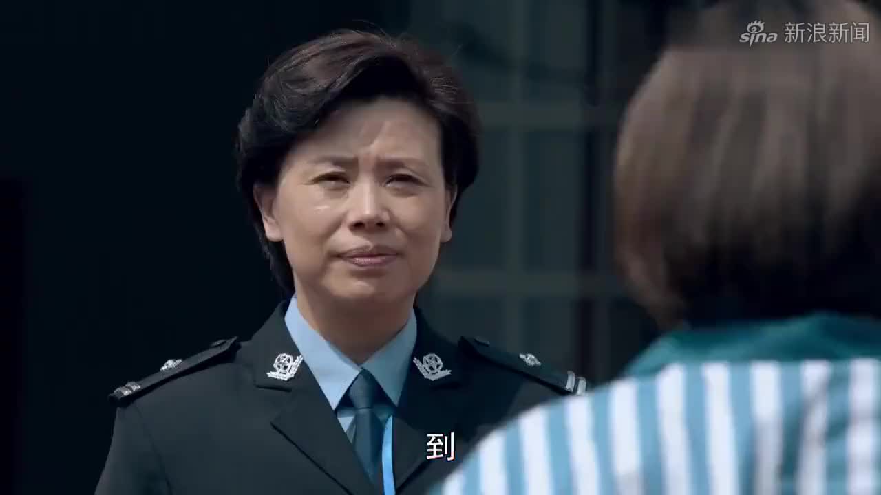 回家的路有多远:唐亚莉找到江寒老家,得知他淹死了,不甘心