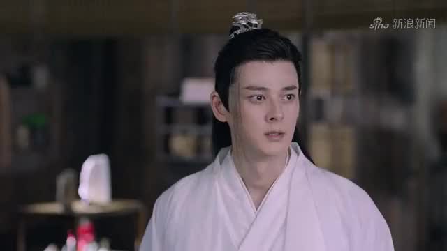 三生三世枕上书:司命劝凤九,打消下凡帮助帝君的念头