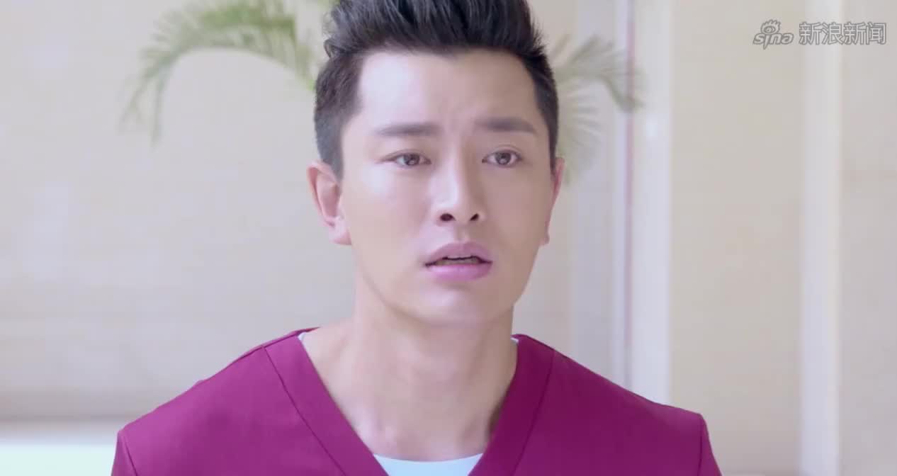 产科男医生:晚晴大晚上闯进左右家,跪求左爸接受她,左右懵了