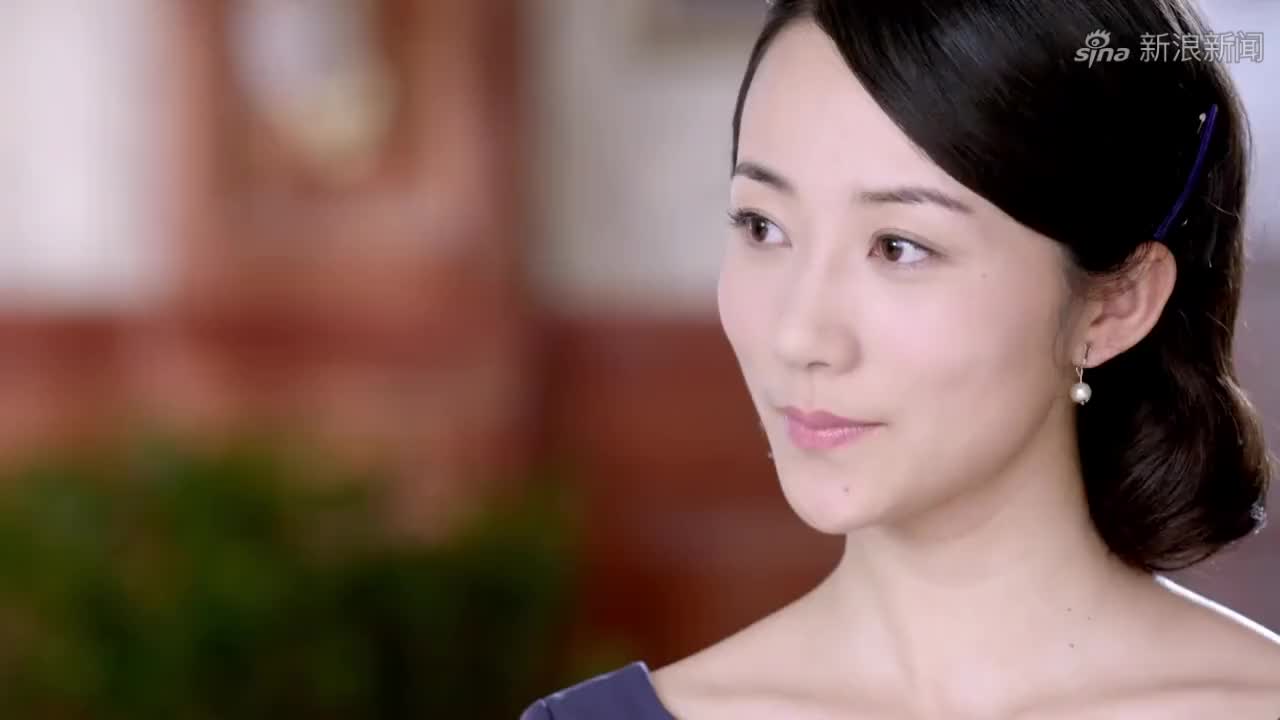 乱世丽人行:若雪带百姓们闯进苏娇妹的仓库,有吃有喝还能避雨!