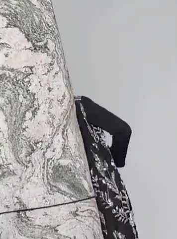 亚洲知名编舞师近田力丸rikimaru chikada@into1-力丸 编排或参与过的