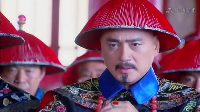 钱塘传奇:新皇雍正登基软禁亲兄弟,不料边境战乱,还得请人出府