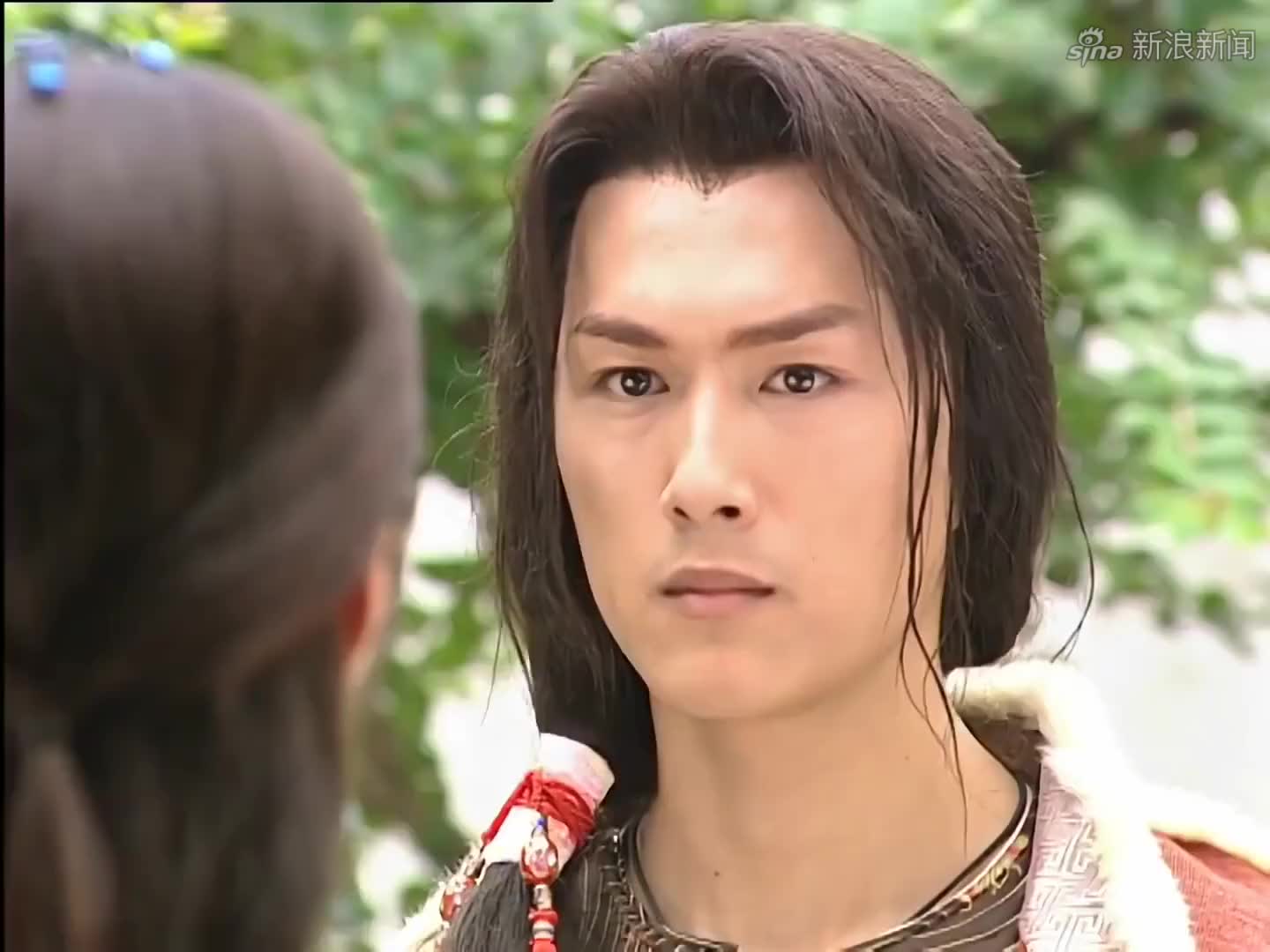 水月洞天:天奇真任性,居然抛弃庄主身份当老百姓,童博真是头疼