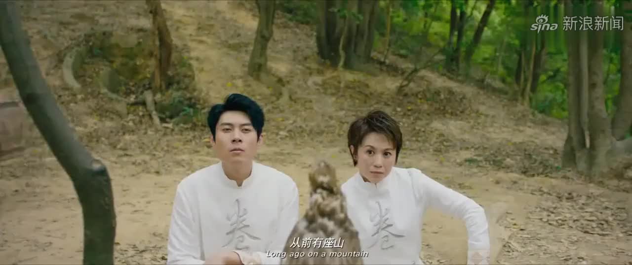 人见人爱:沈腾买电影票都这么搞笑!能不能好好看电影了啊