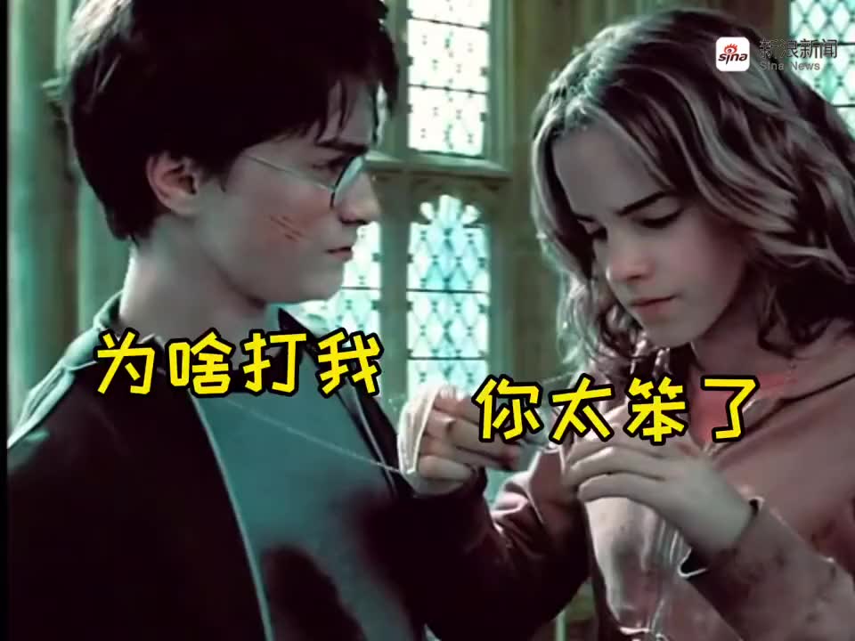 豆瓣部分娱乐小组被关停解散:瓜组,艾玛花园,橘组被关停_手机新浪网