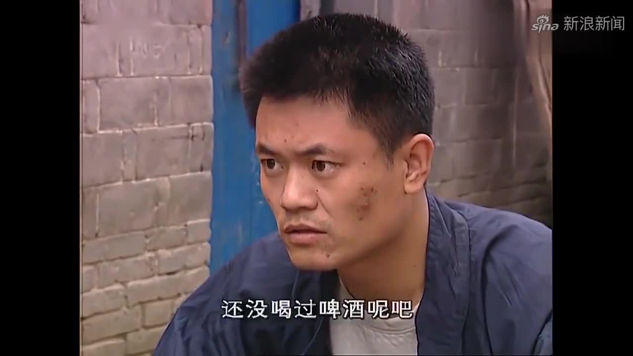 命案十三宗:男子爱上年轻姑娘,也许一开始就是犯罪的起源!