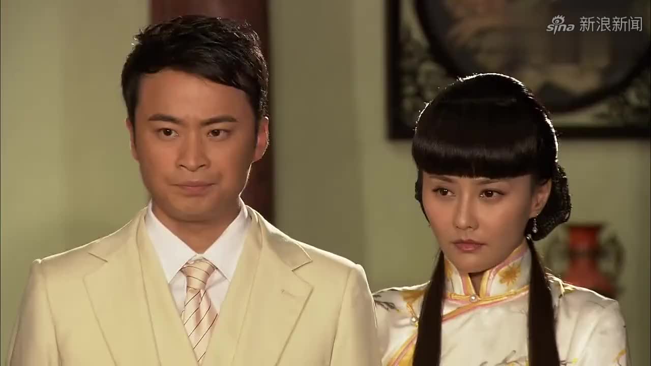 娘心:男子说完最后一句,就与世长辞了,女儿都崩溃大哭