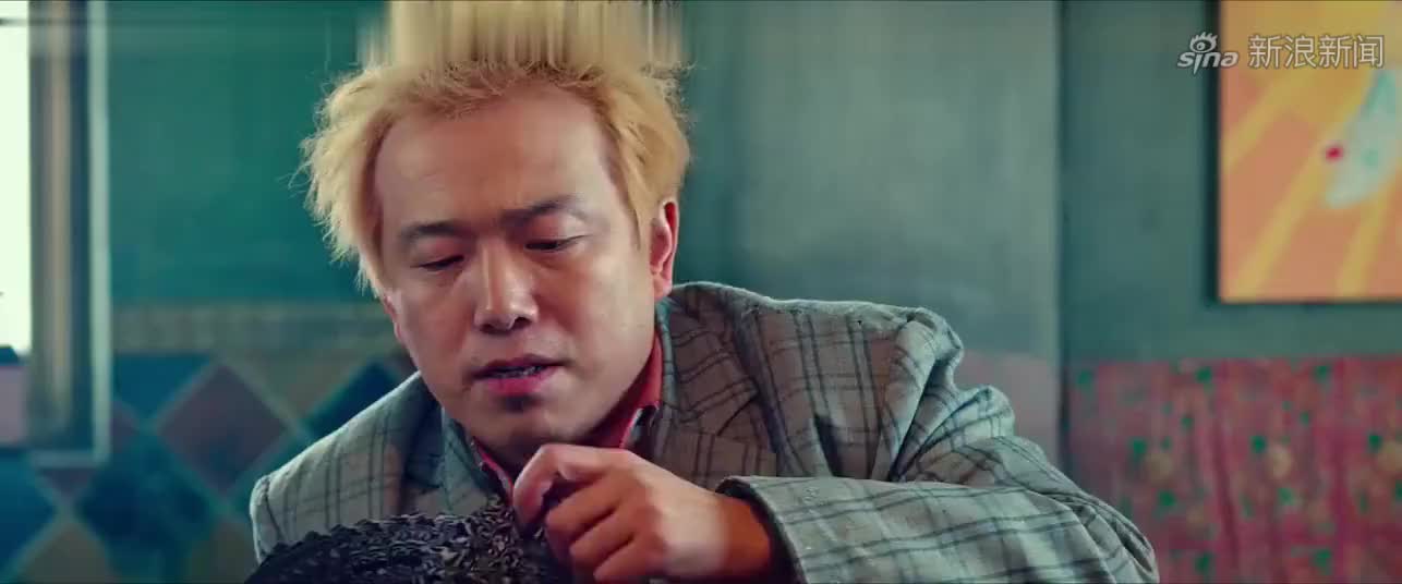 小沈阳小品《不差钱2》:小沈阳开饭店竟要倒闭,经典剧情笑死人