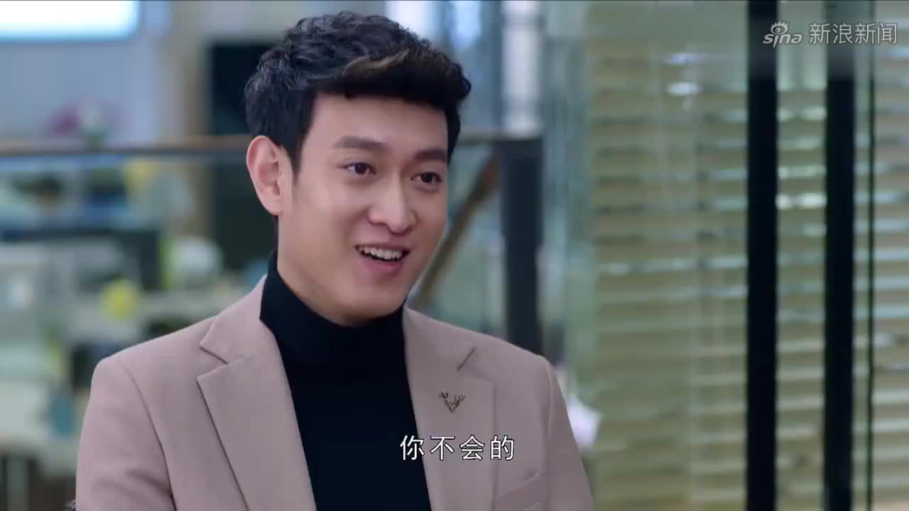 婚姻遇险记:女子在外面大吵大闹,出现的女性,是老情敌了