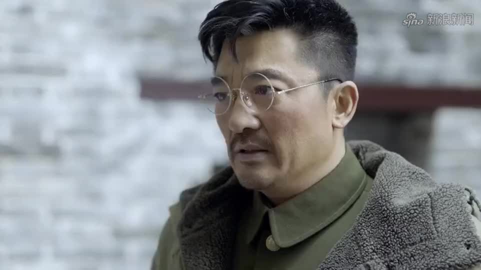 粟裕大将:王耀武得到确切消息,粟裕大军已经北上