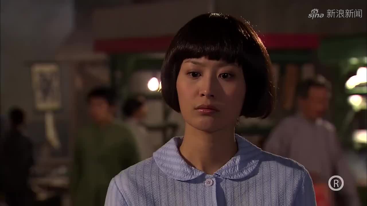 义海豪情:刘醒跟老婆三天一小吵,五天一大吵,原因扎心了