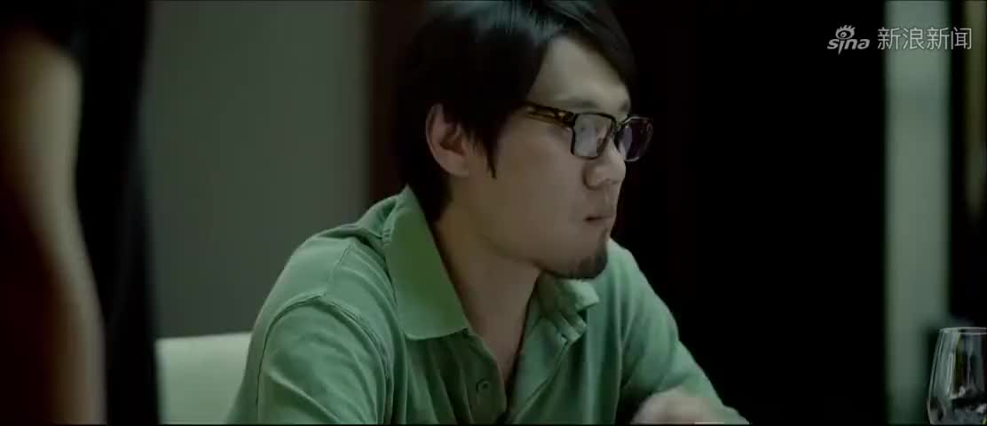 青春派:撒老师刚接手新班,观察了一天,就知道症结在哪!