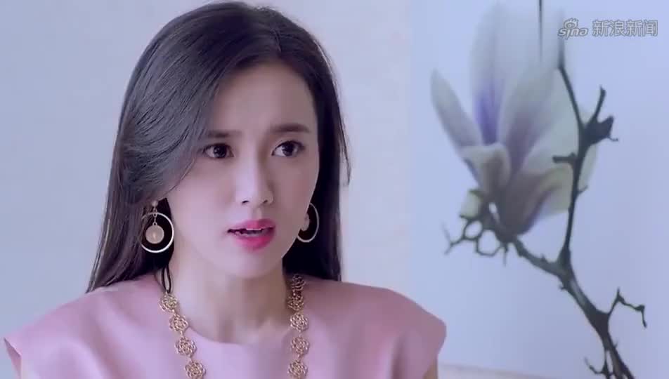 暖爱:江村对霍栀说谎,江村把她骗的团团转,演技一个比一个好