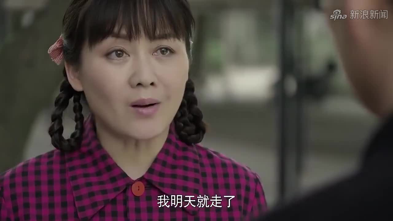 知青家庭:丈夫怀疑妻子和兄弟旧情未了,谁知妻子爆惊天秘密