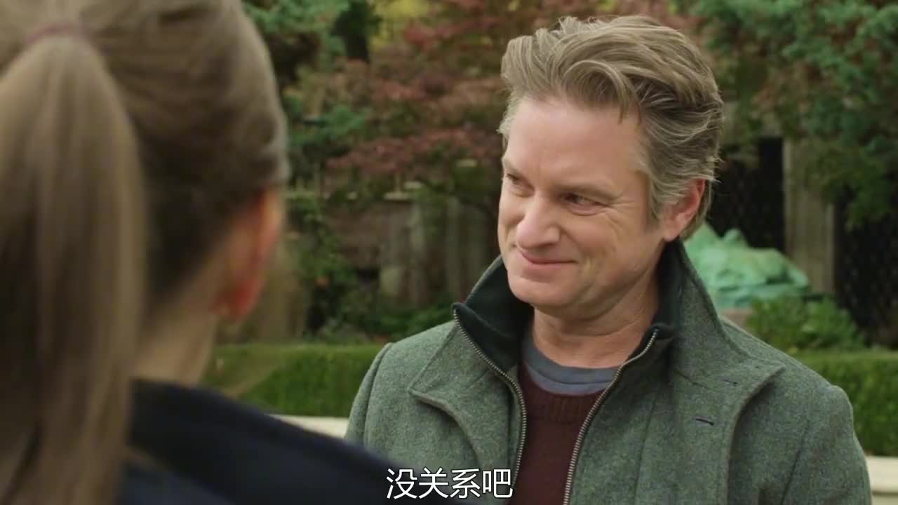 《恋爱的犀牛》重新改编!将呈现不一样的"爱情圣经"