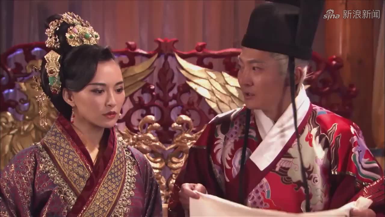龙门镖局:三金设计训练胆量,镖局三男遭戏弄引爆笑