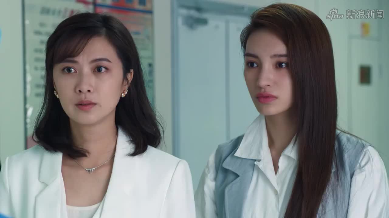 温州三家人:曾知秋告诉林一山自己的担忧,林一山劝曾知秋冷静