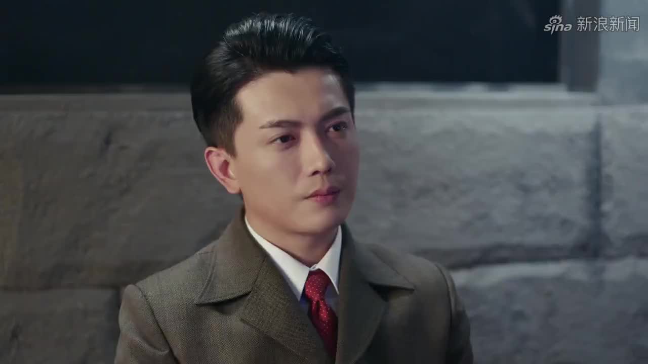 叶少佐给美女布置任务,竟是让她保护好自己,这算什么任务啊!