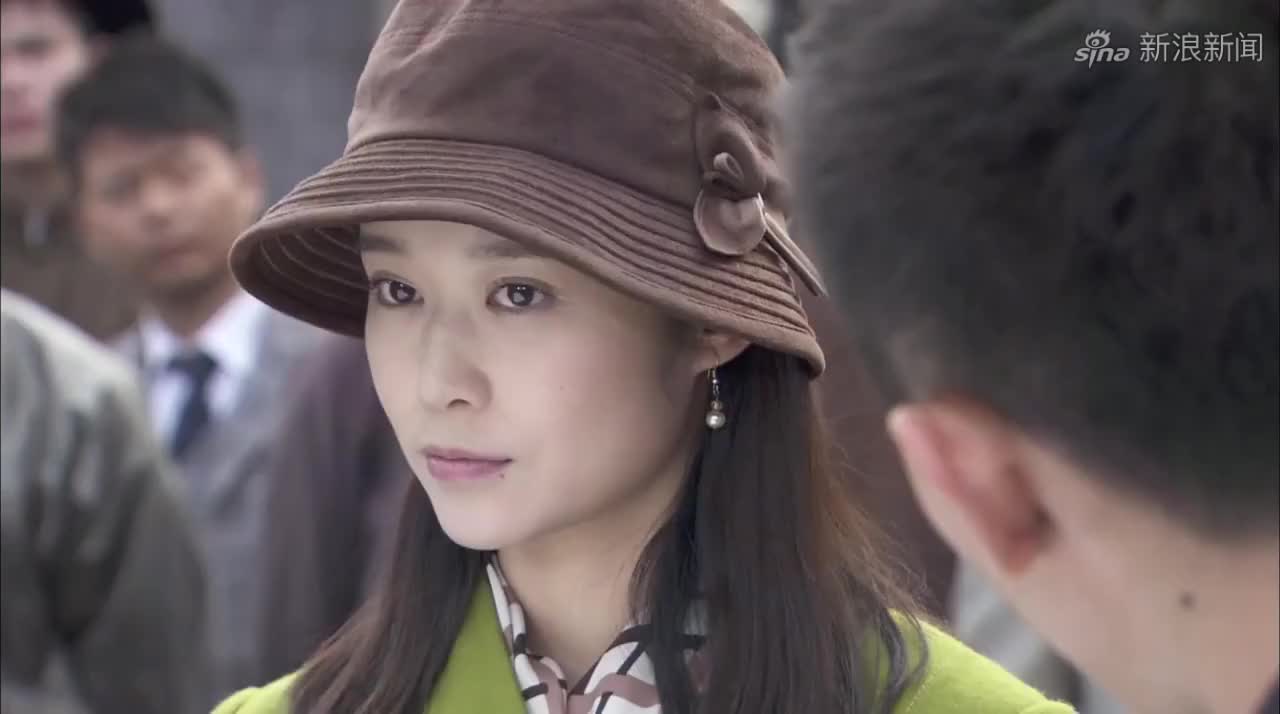 杀寇决:张一山阴差阳错抢日货,爷们儿有的是大洋