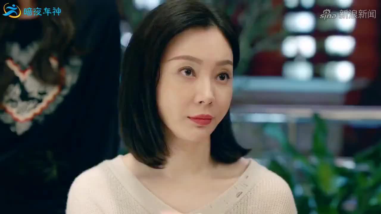 谁说我结不了婚:程璐撩男方式!打耳光薅头发可还行?场面爆笑