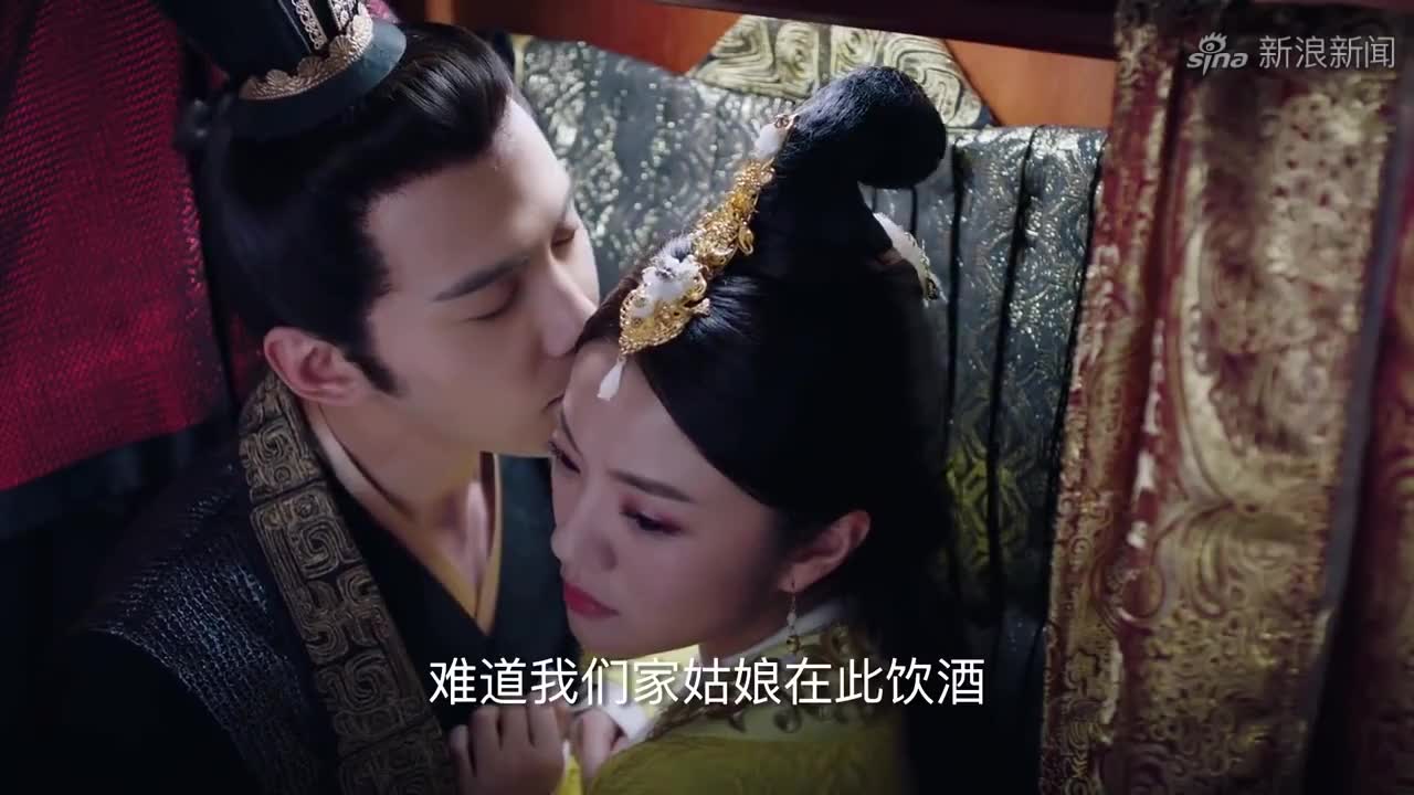 独孤皇后:独孤信在牢中悬梁自尽,宇文护丝毫不慌,当场撇清嫌疑