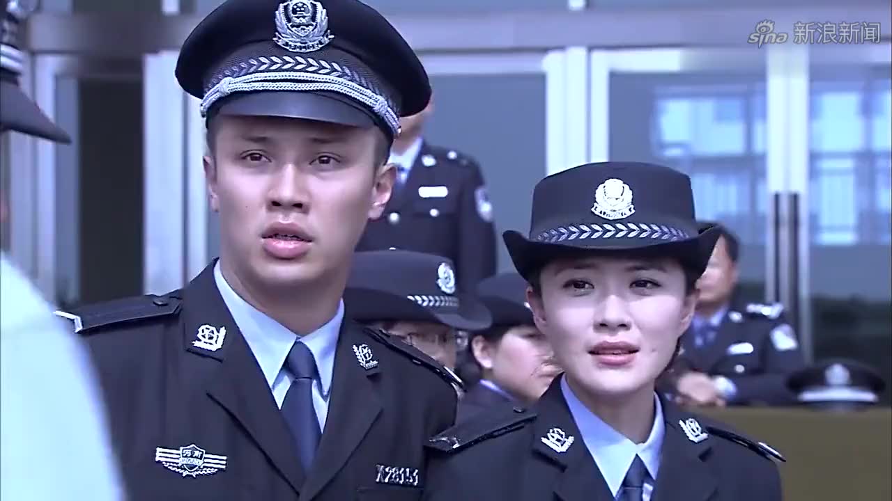 app打开